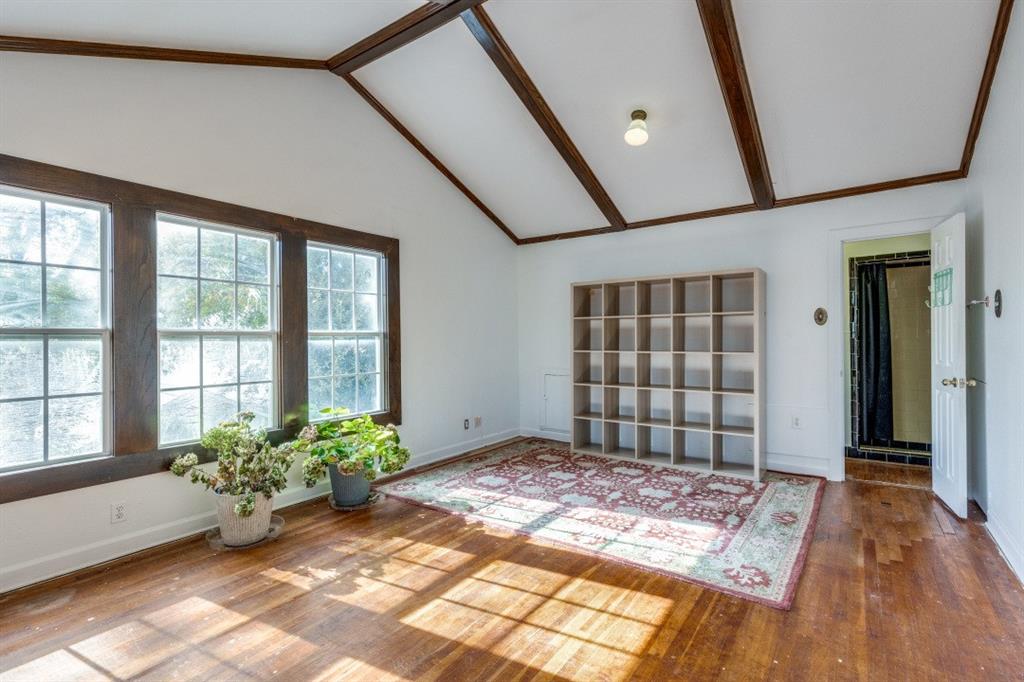 Chamberlain Arlington Heights 1st - Residential Lease