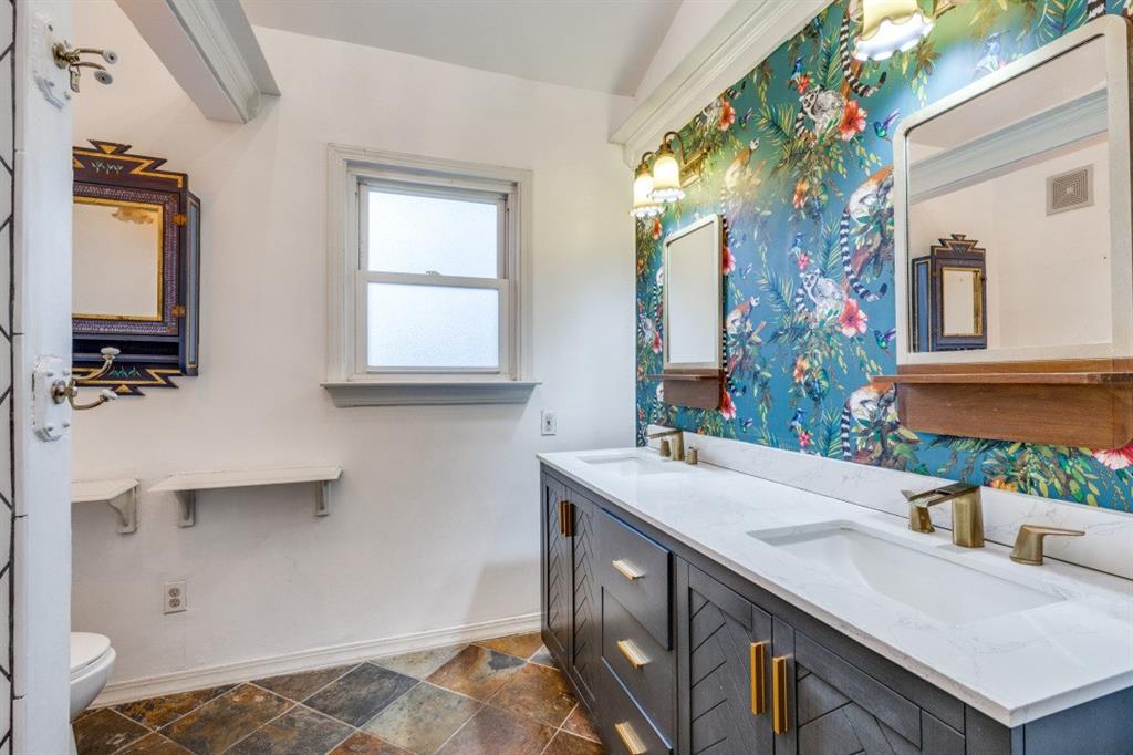 Chamberlain Arlington Heights 1st - Residential Lease