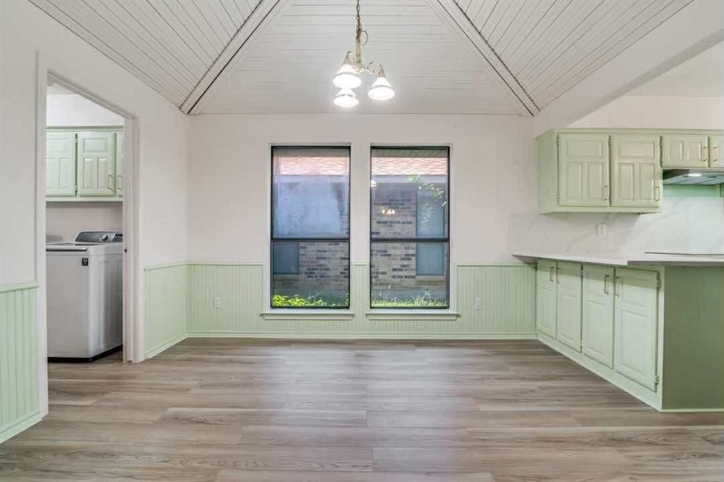 Photo of 4421 Seedling Lane, Mesquite, TX 75150 (MLS # 21226331)