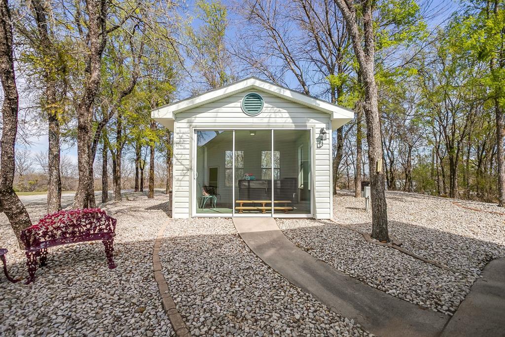 El Lago Estates - Residential