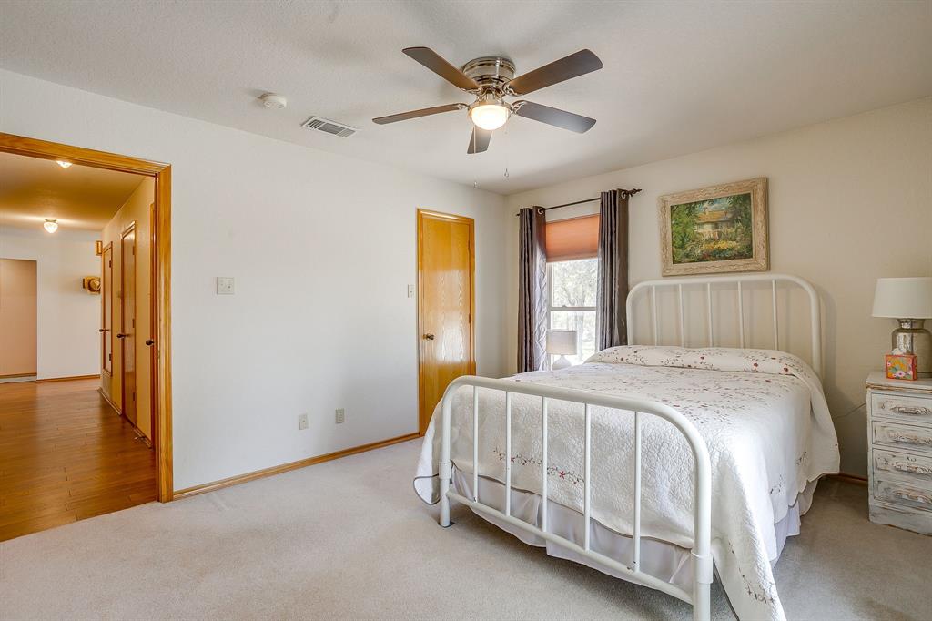 El Lago Estates - Residential