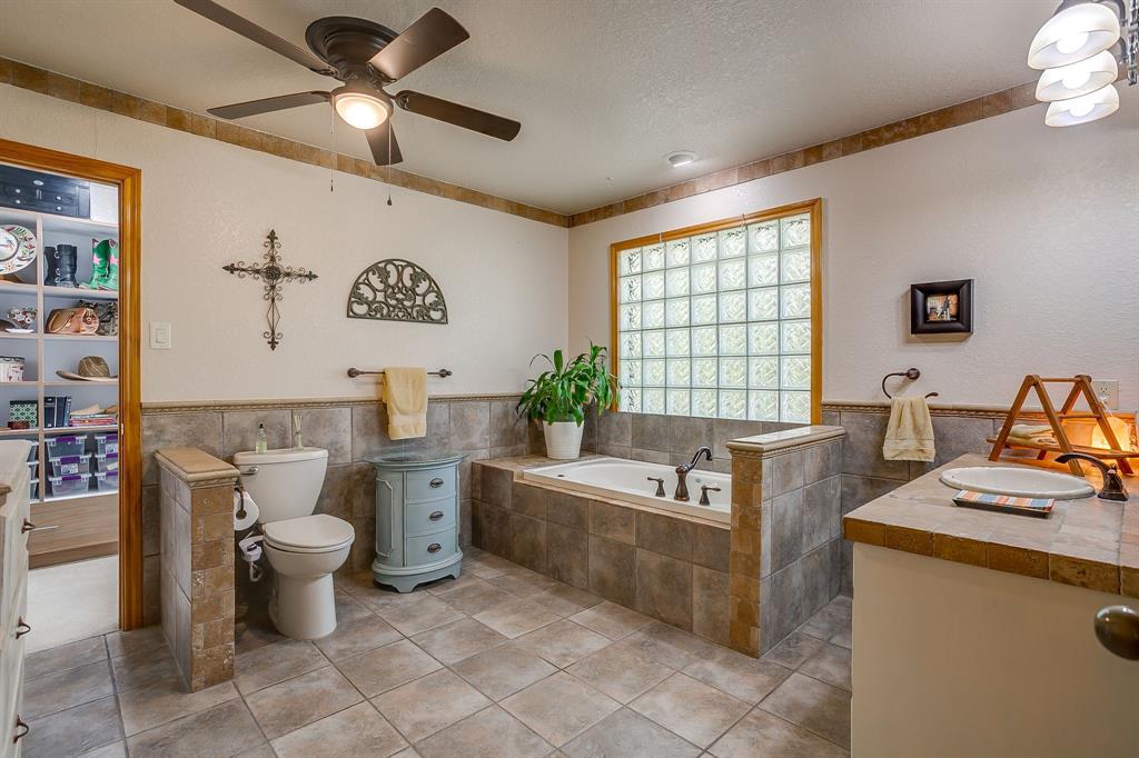 El Lago Estates - Residential