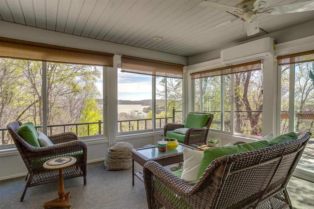 El Lago Estates - Residential