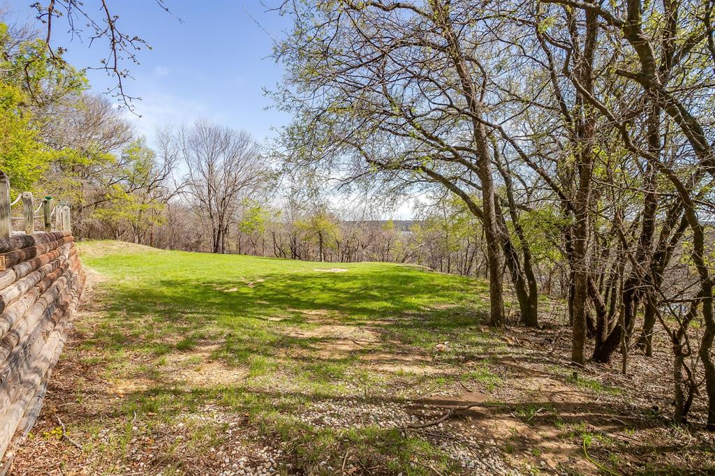 El Lago Estates - Residential