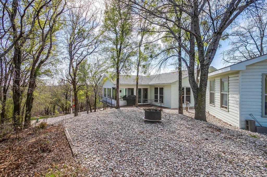 El Lago Estates - Residential