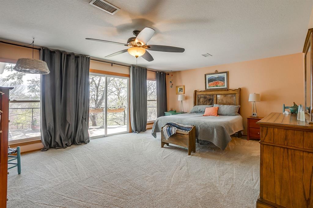 El Lago Estates - Residential