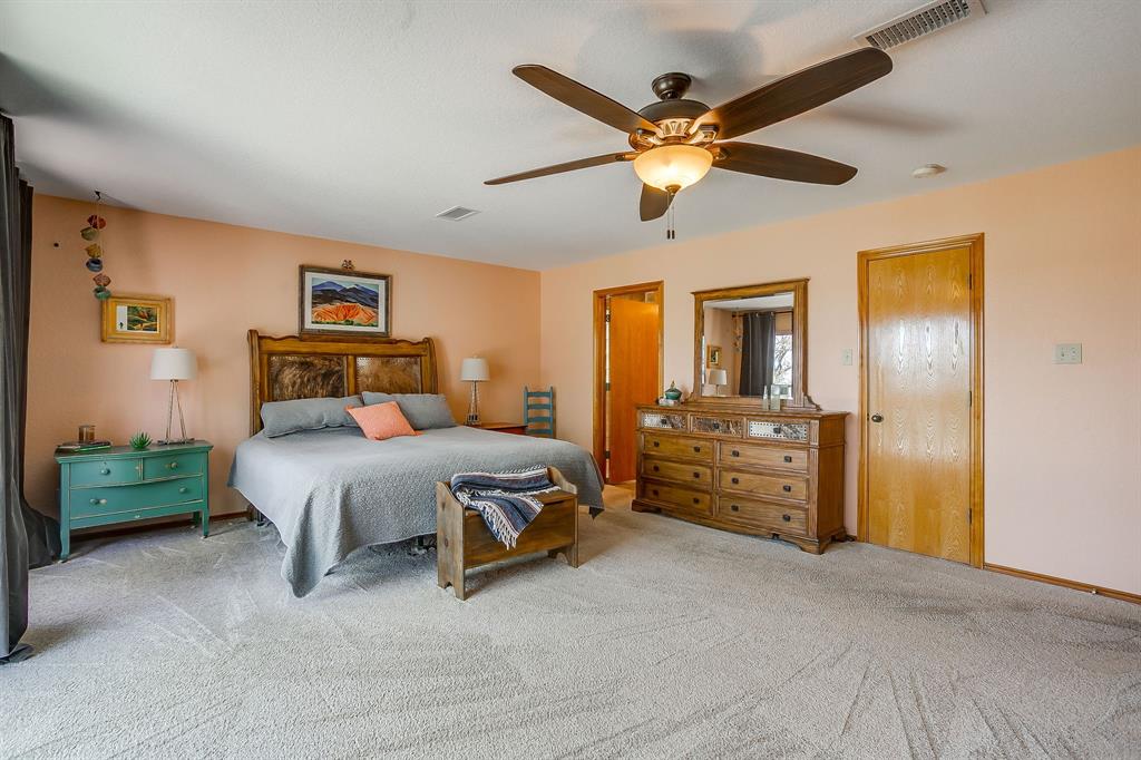 El Lago Estates - Residential