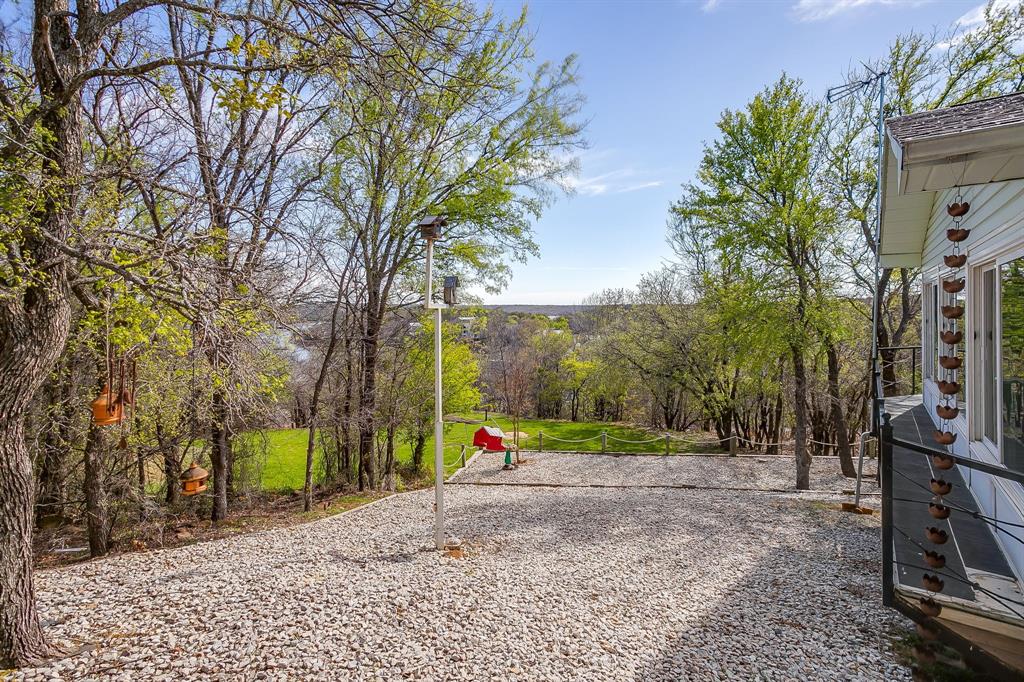 El Lago Estates - Residential