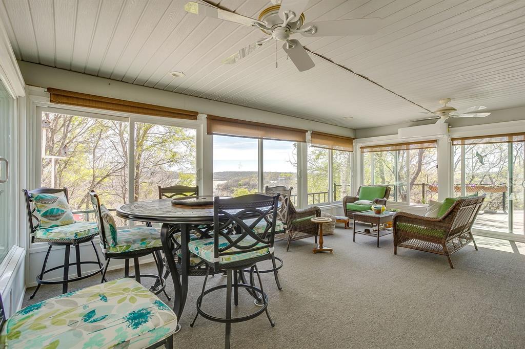 El Lago Estates - Residential