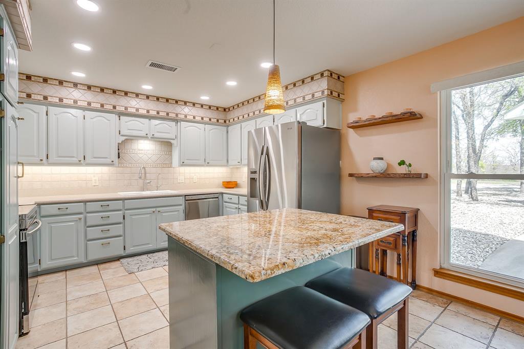 El Lago Estates - Residential