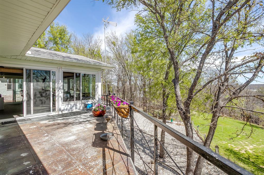 El Lago Estates - Residential