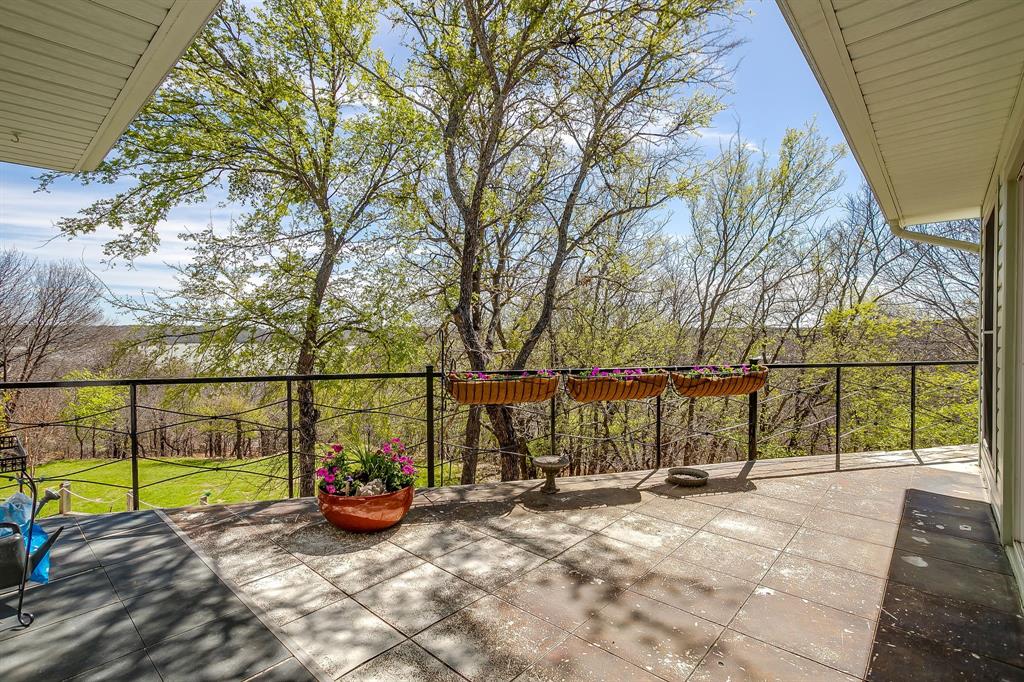 El Lago Estates - Residential