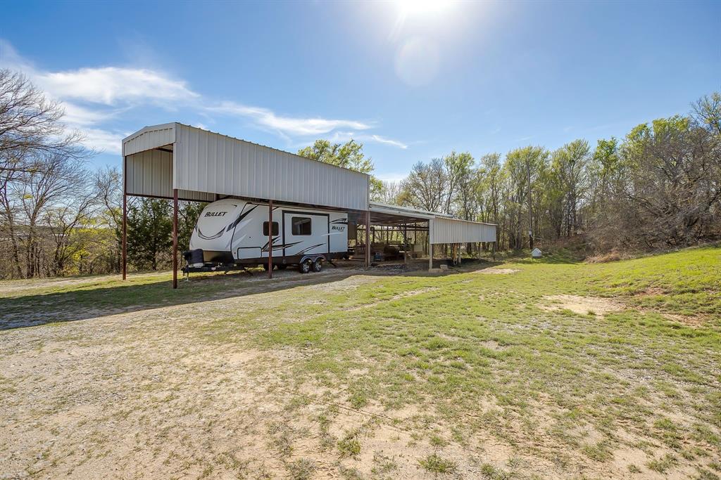 El Lago Estates - Residential