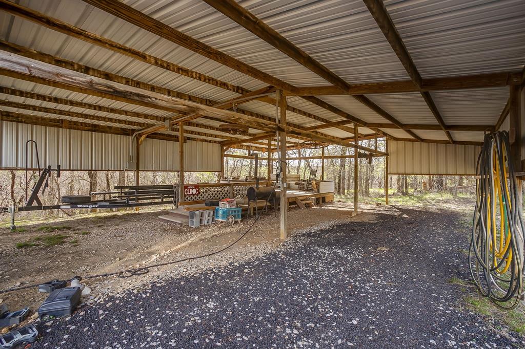 El Lago Estates - Residential