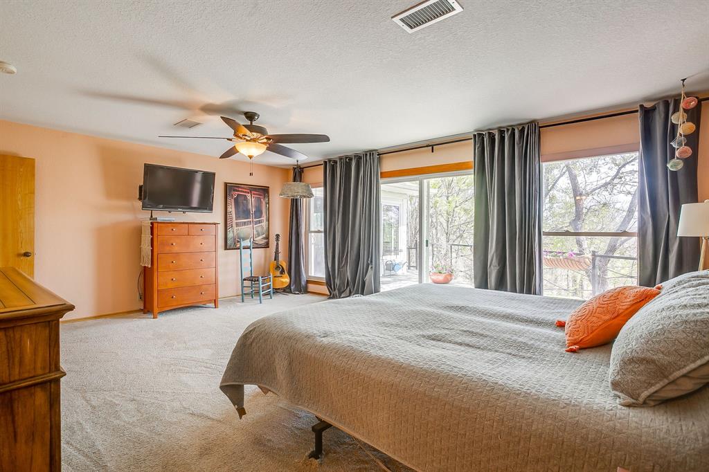 El Lago Estates - Residential