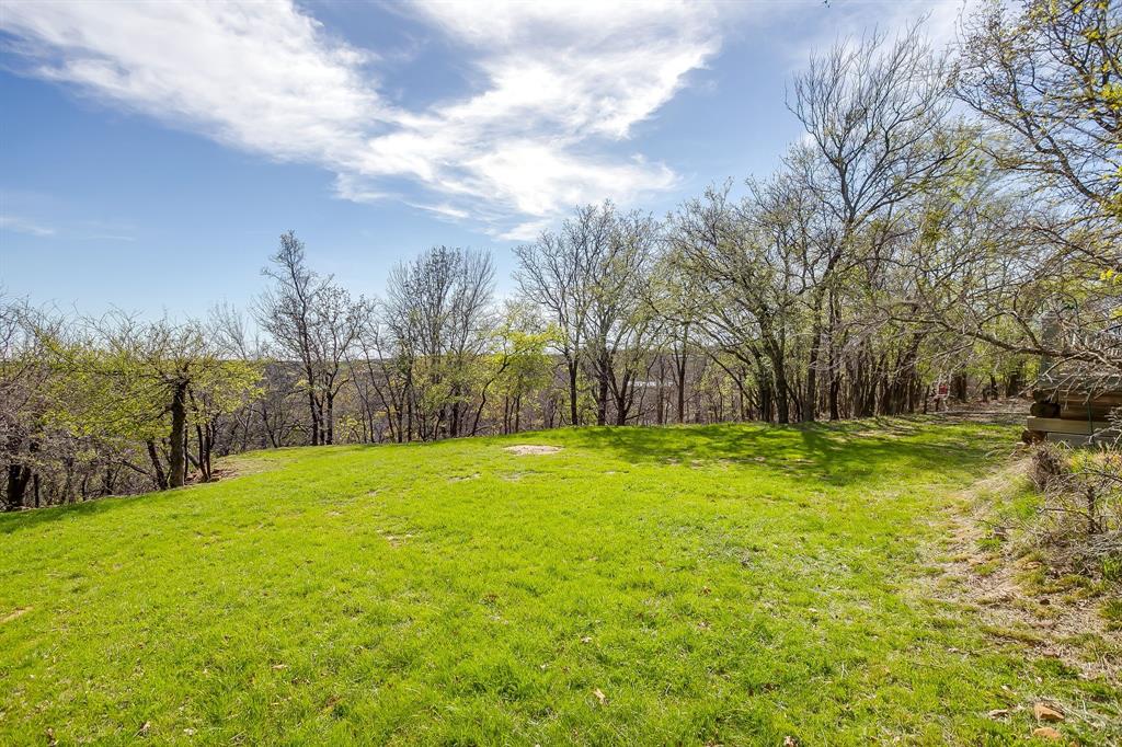 El Lago Estates - Residential