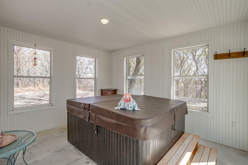 El Lago Estates - Residential