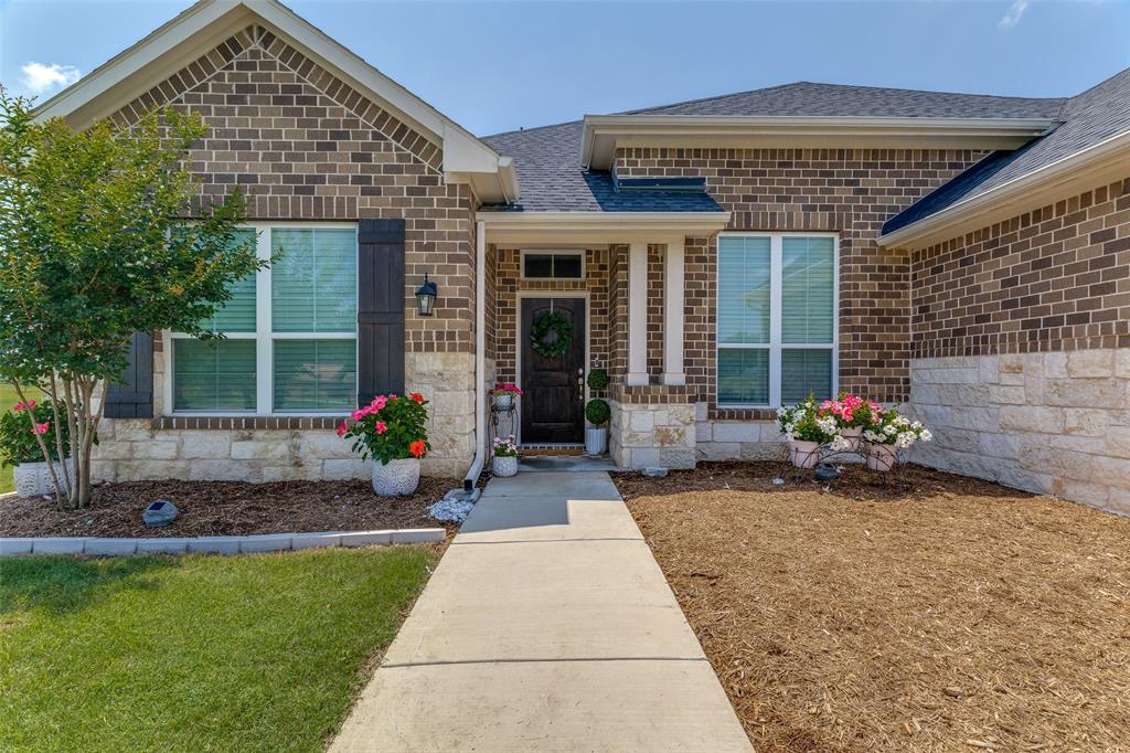 1118 County Road 4797