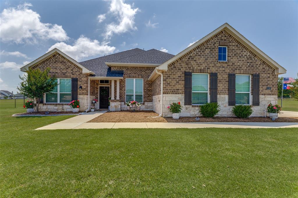 1118 County Road 4797