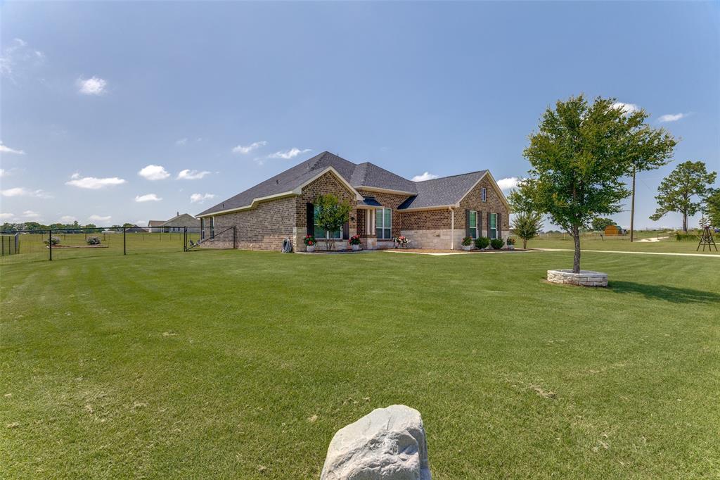 1118 County Road 4797