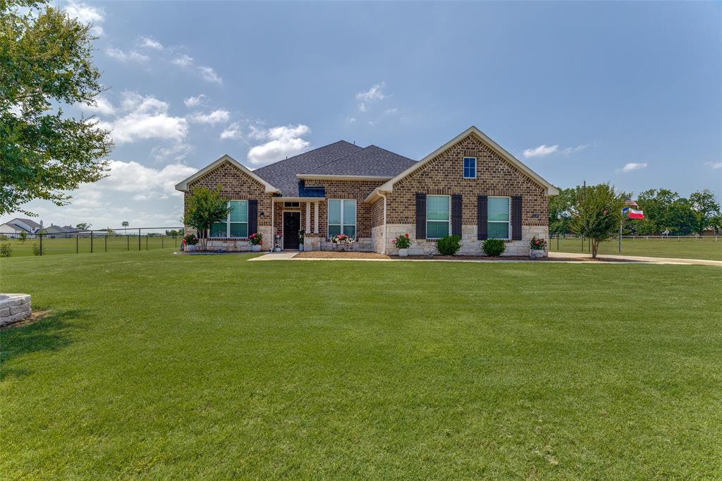 1118 County Road 4797