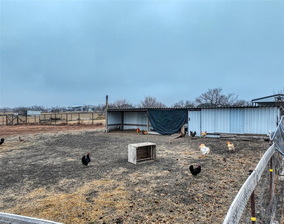 A Steele - Residential