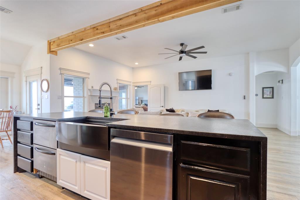 A Steele - Residential