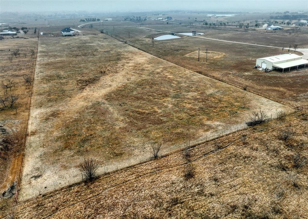 A Steele - Residential