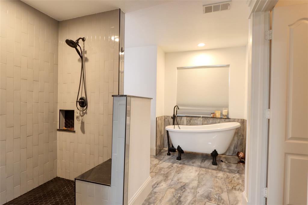 A Steele - Residential