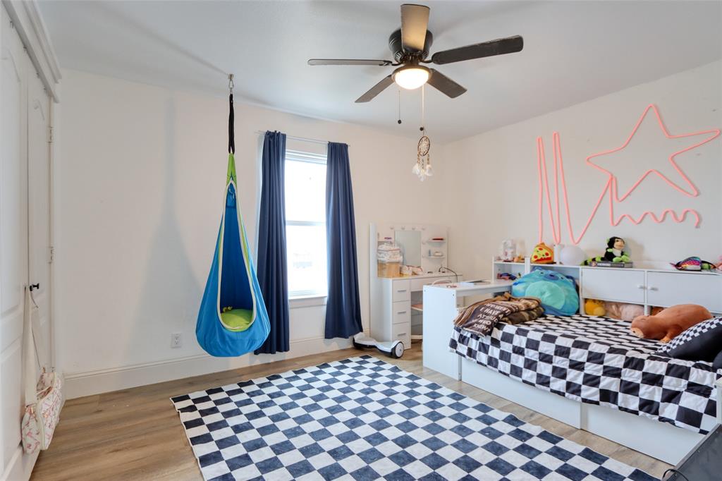 A Steele - Residential