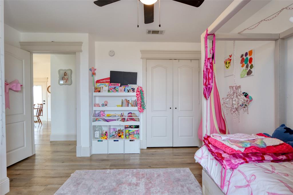 A Steele - Residential