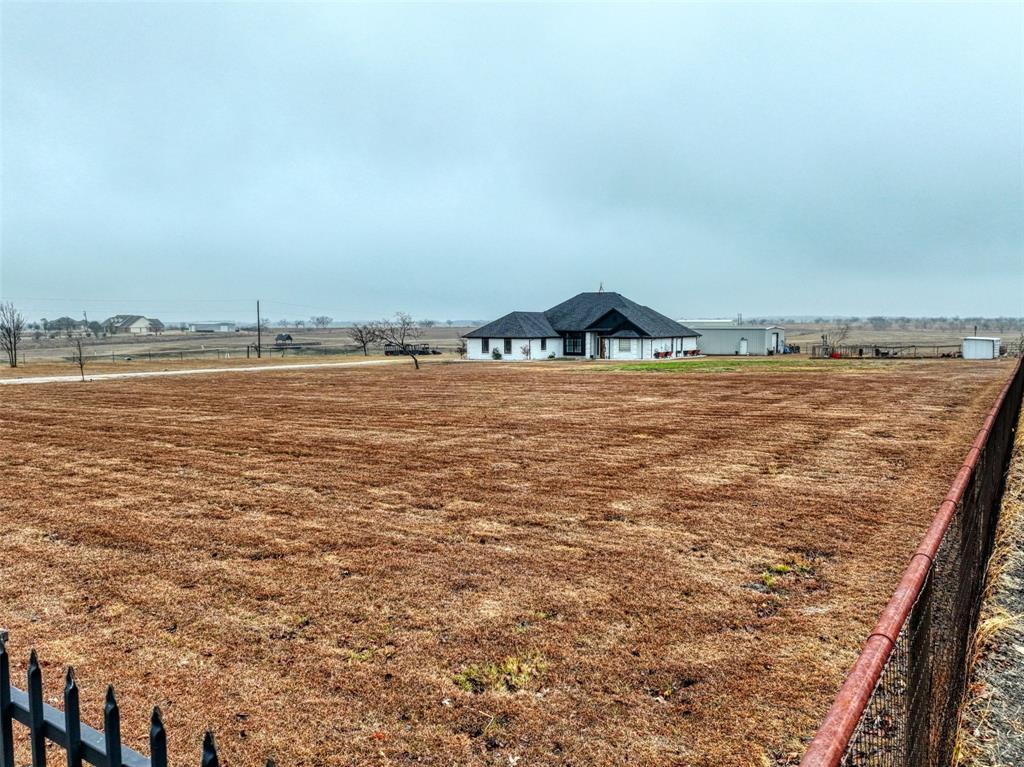 A Steele - Residential