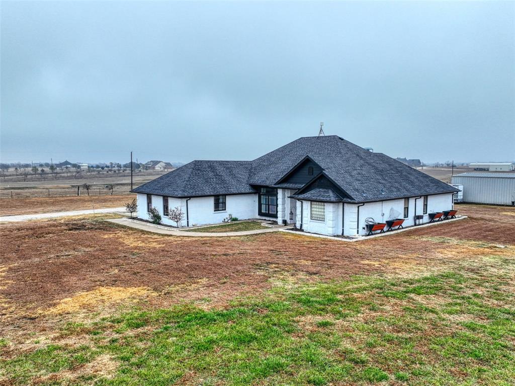 A Steele - Residential