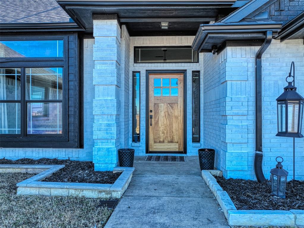 A Steele - Residential