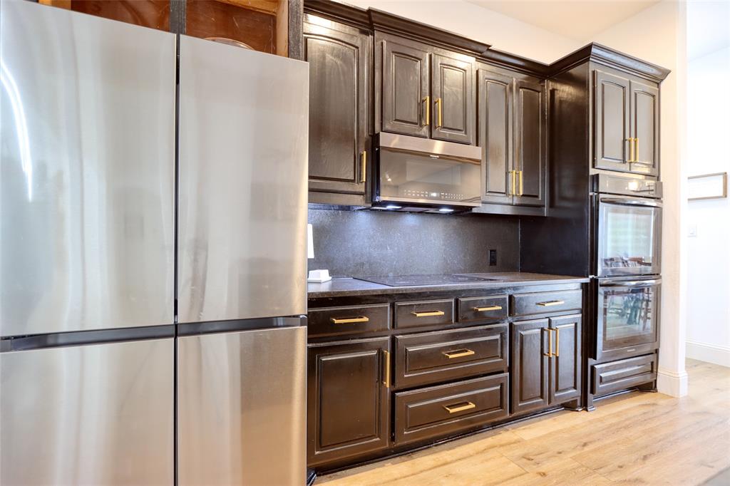 A Steele - Residential