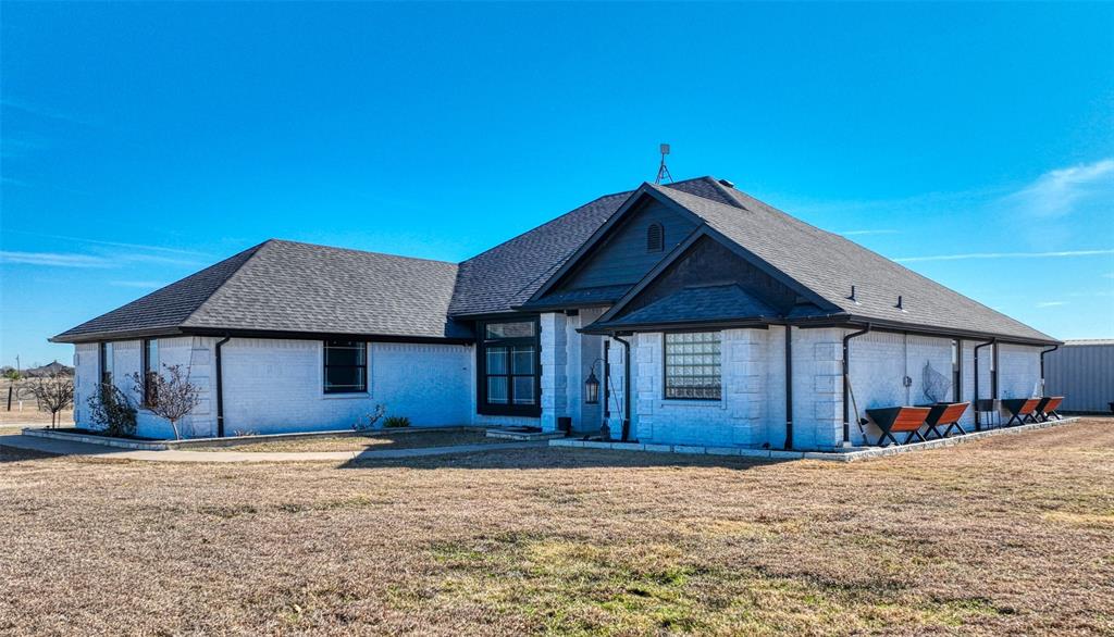 A Steele - Residential