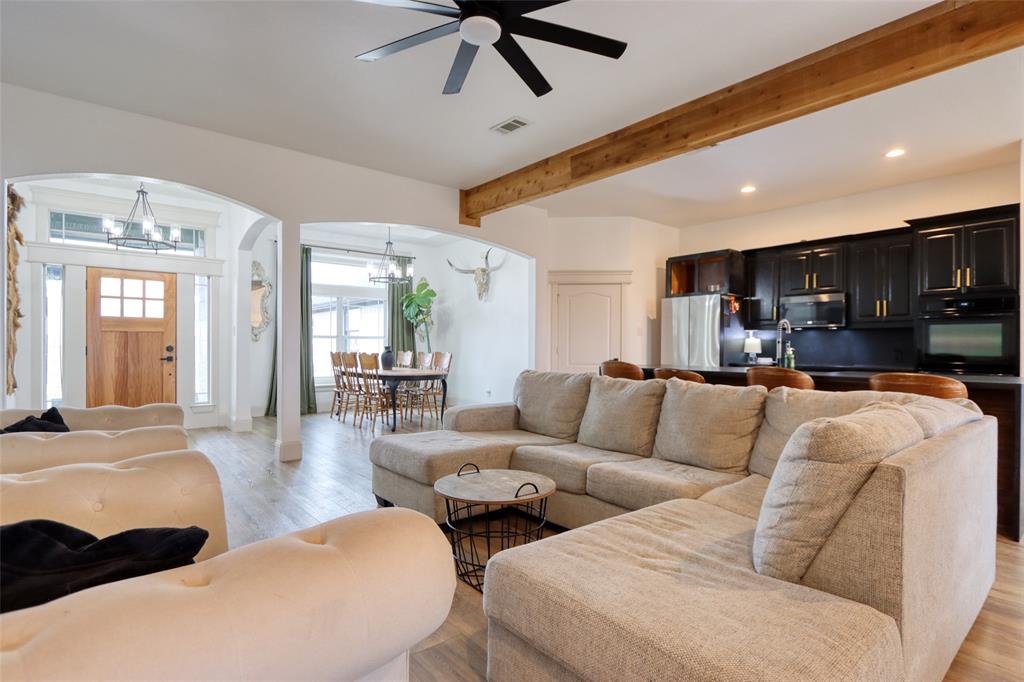 A Steele - Residential