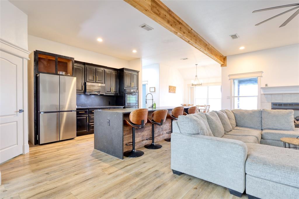 A Steele - Residential