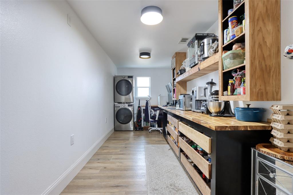 A Steele - Residential