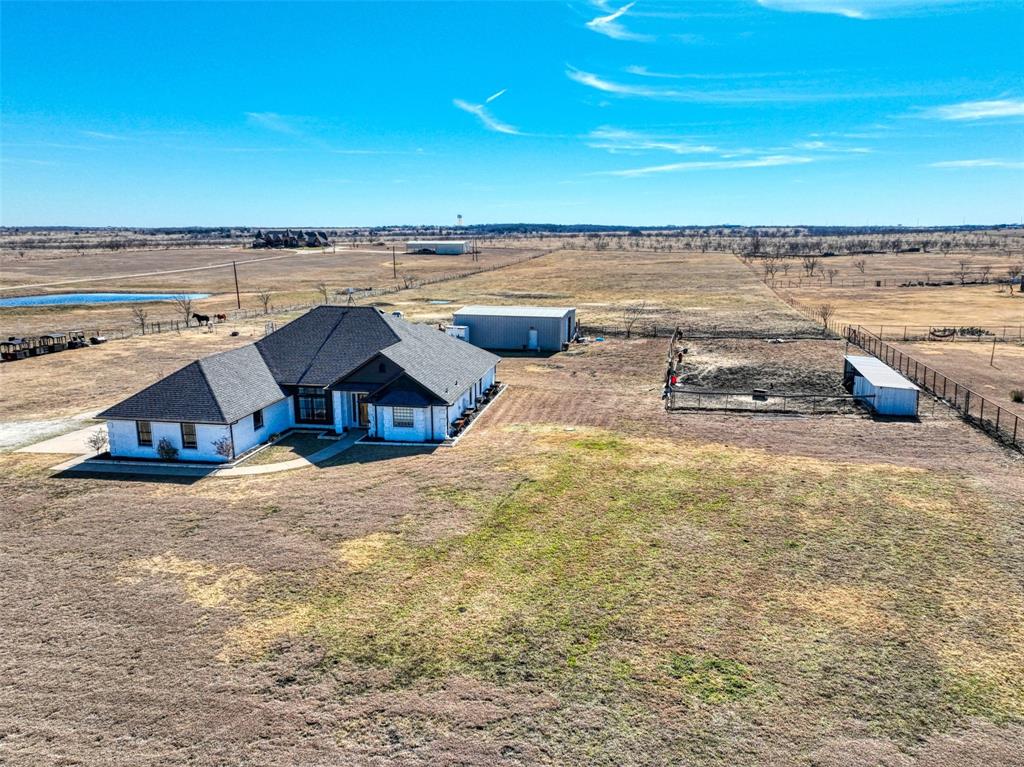 A Steele - Residential