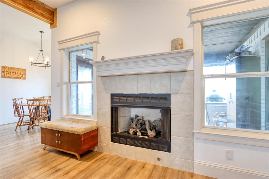 A Steele - Residential