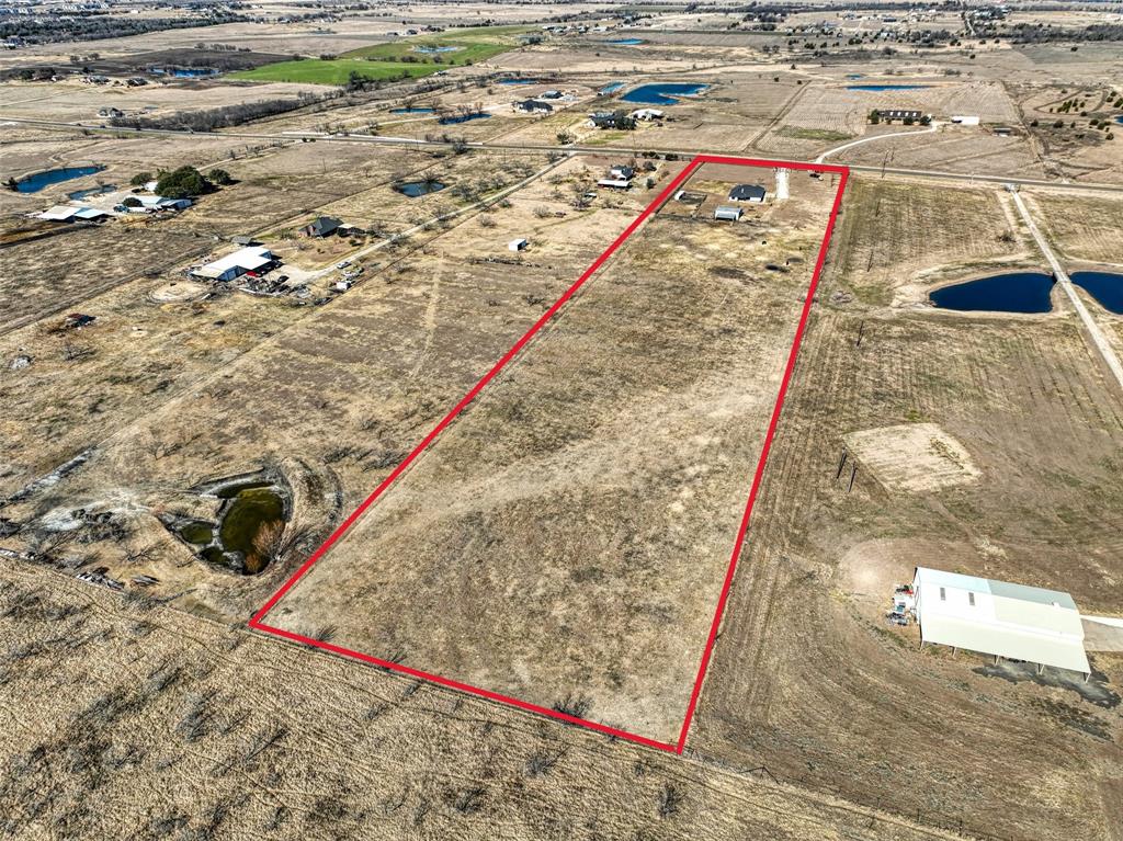 A Steele - Residential