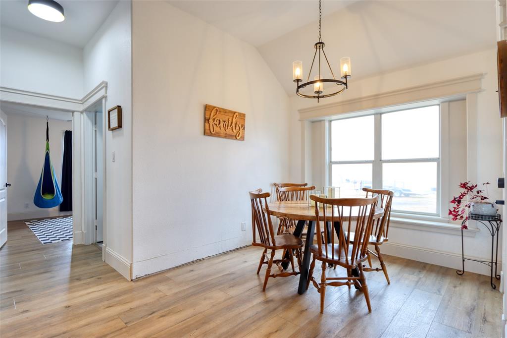 A Steele - Residential