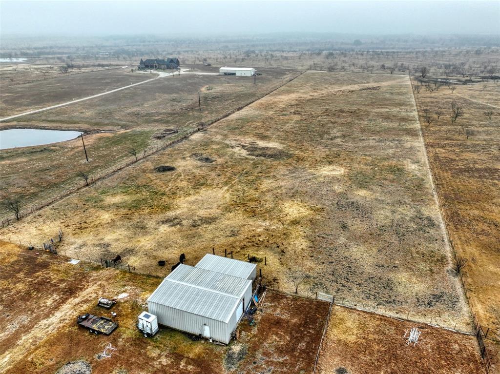 A Steele - Residential