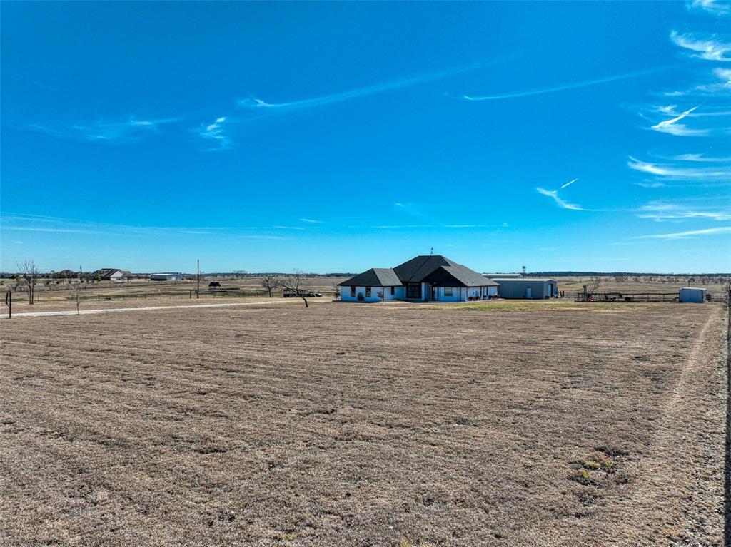 A Steele - Residential