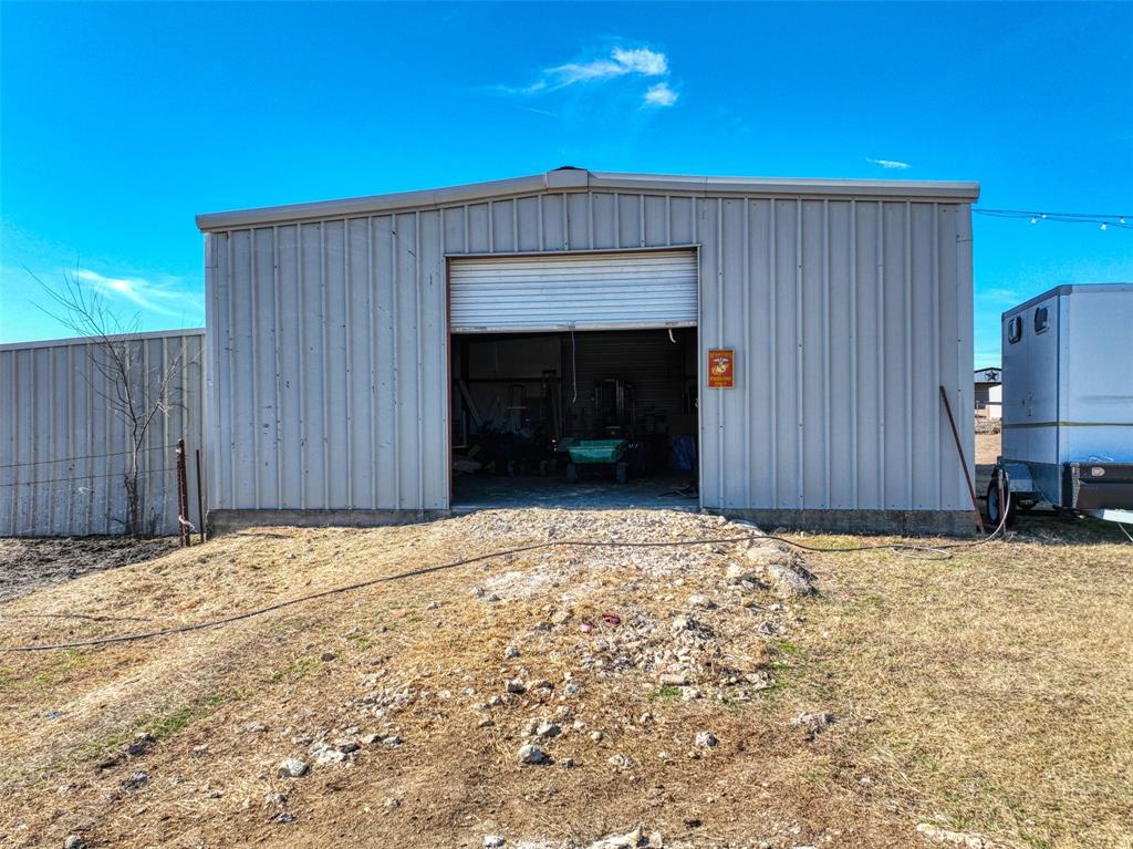 A Steele - Residential