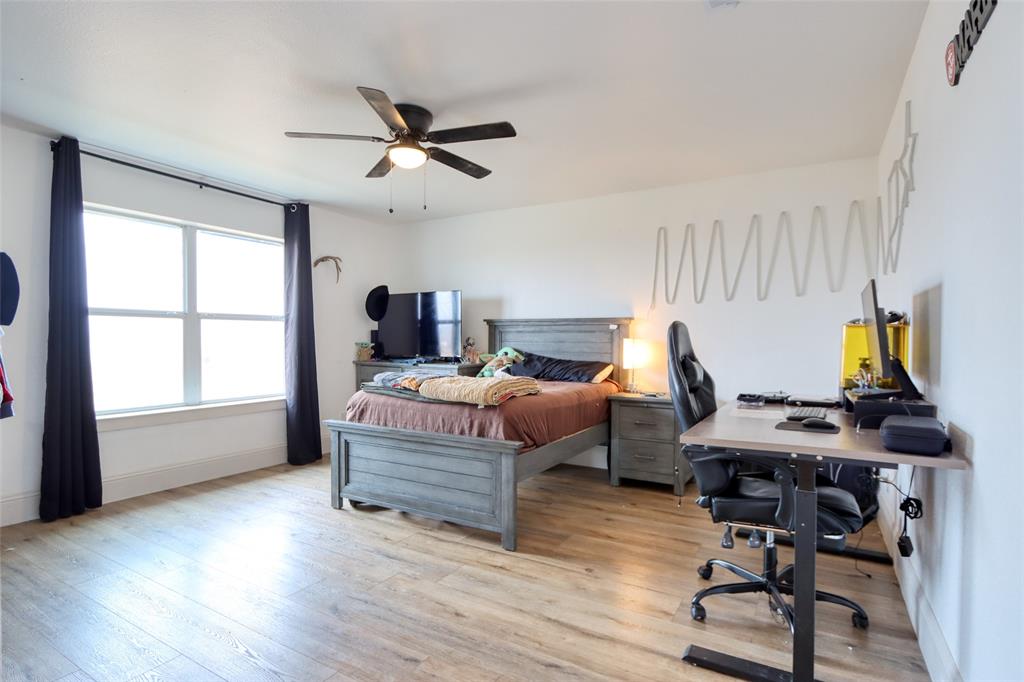 A Steele - Residential