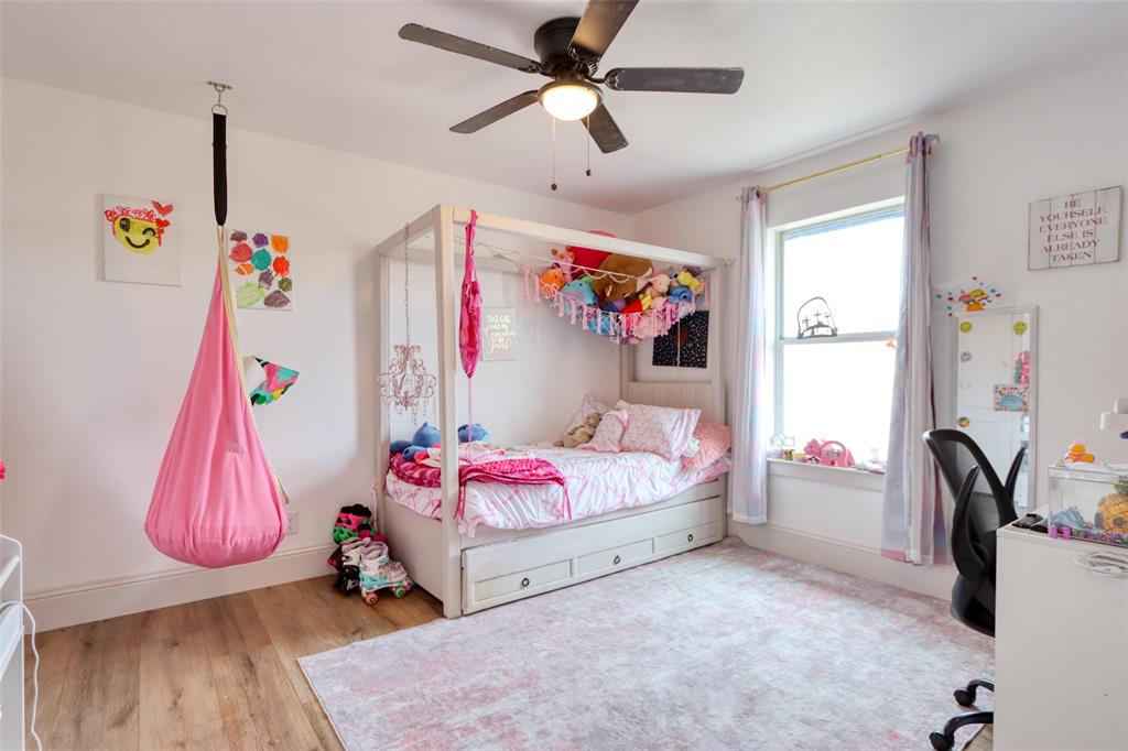 A Steele - Residential