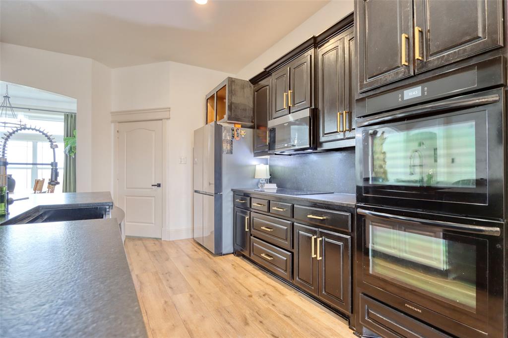 A Steele - Residential