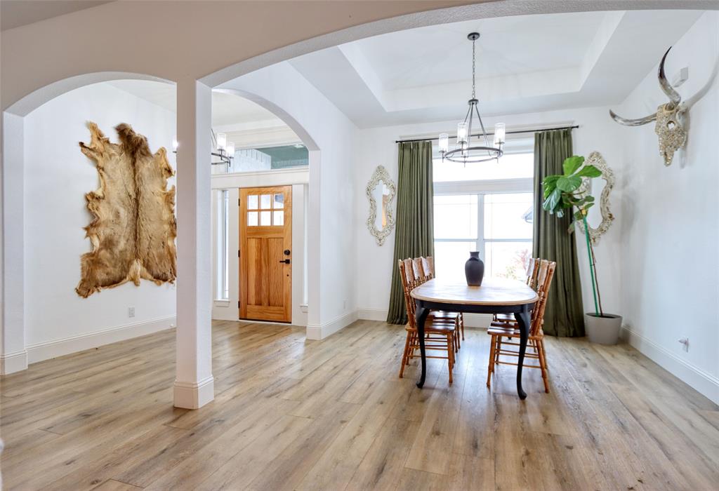 A Steele - Residential